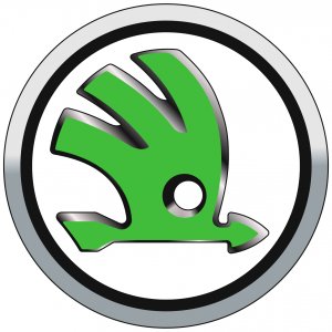 Škoda